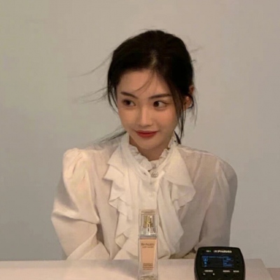 快手领赞一分10000赞